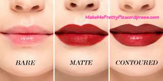 Lips Makemeprettyplz